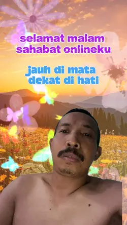 sahabat onlenku