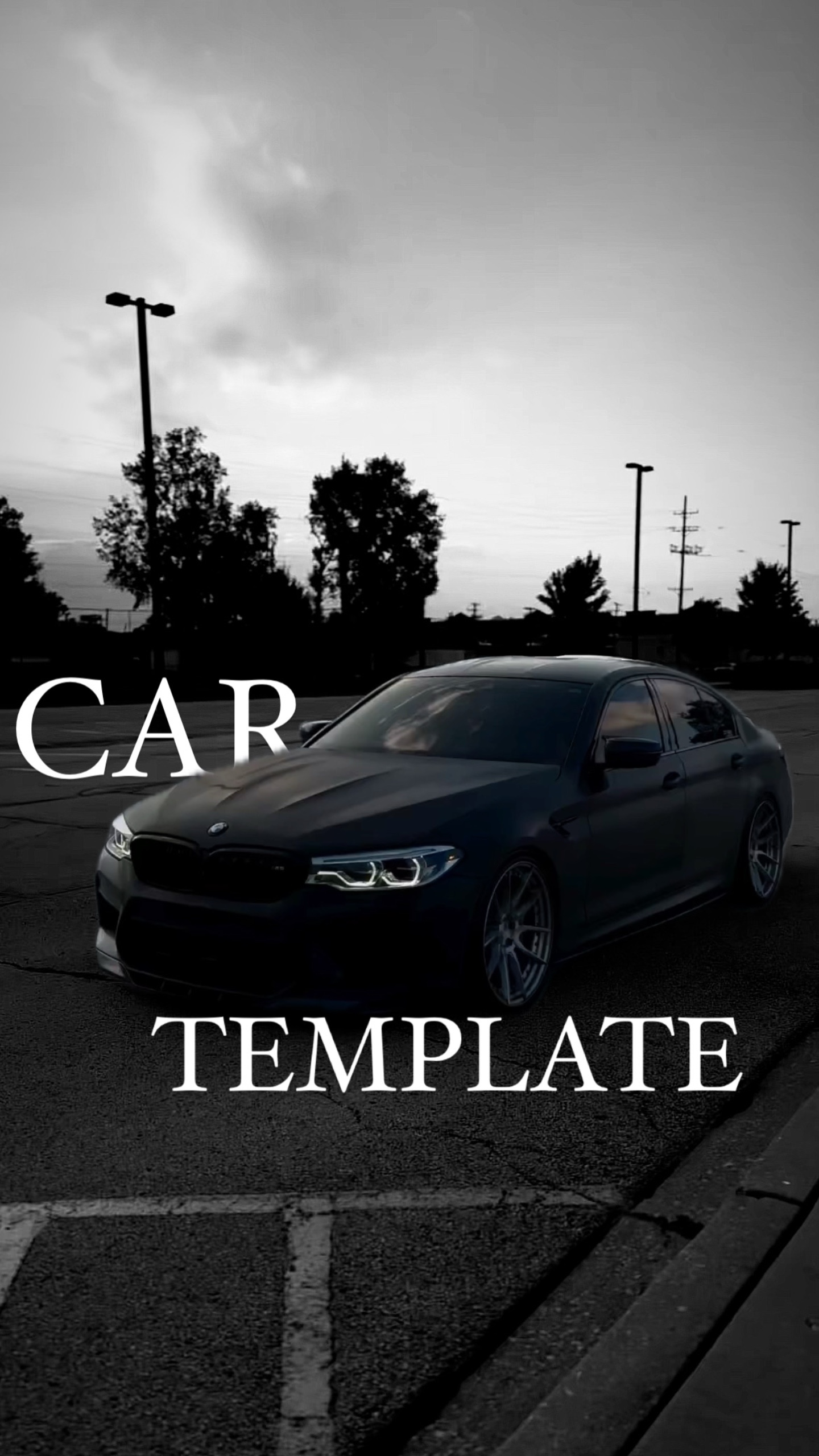 MEILLEURE MODIFICATION POUR [CAR]