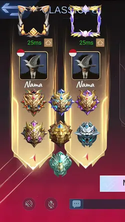 lobby ver duo