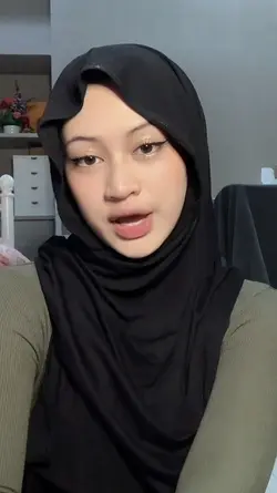 filter 