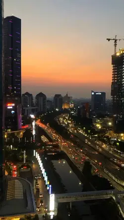 jangan datang lagi 