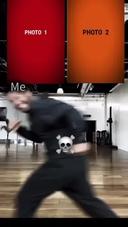 Trending Df Edit