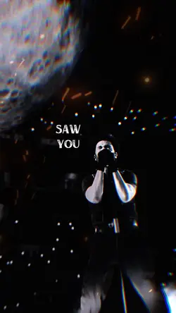 Creepin’ TheWeeknd