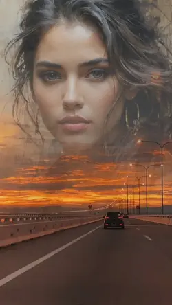 Yollar