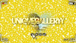 yellow template ๐๐