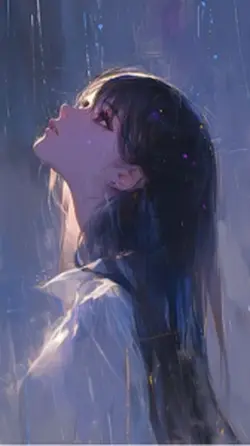 これは泣いちゃうよ🥺