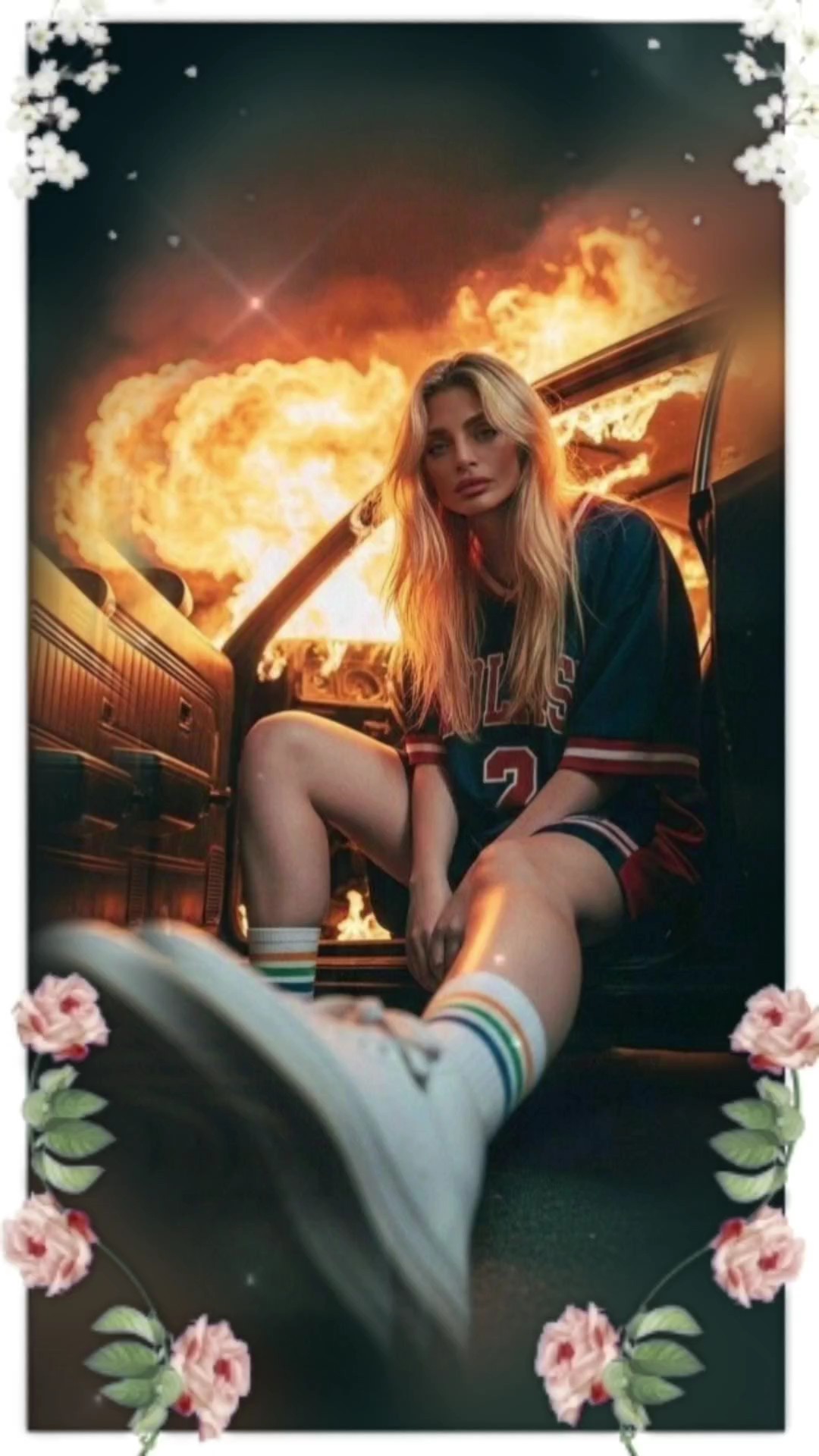 Cover Picture