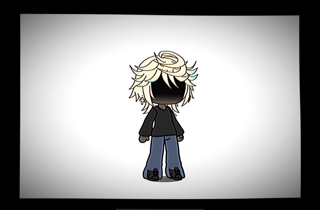 gonna tween more for