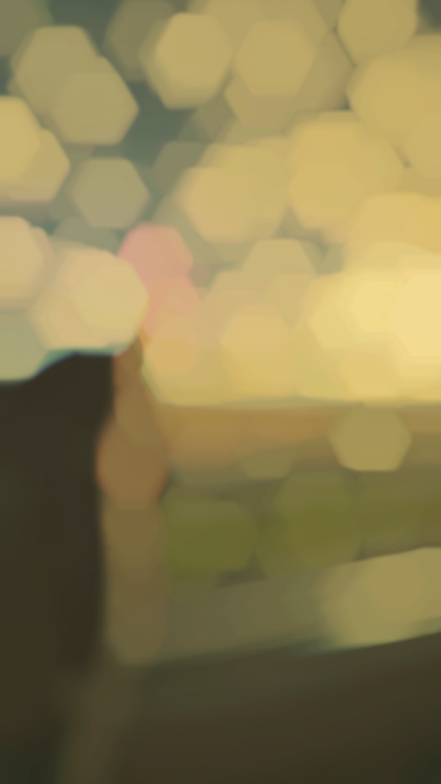 New slowmotion