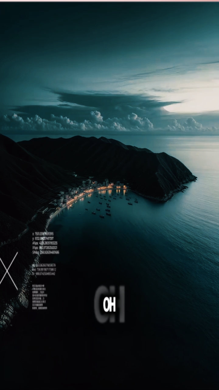 Viajes cinematográficos