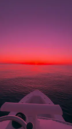 New slwomo edit❤️🔥