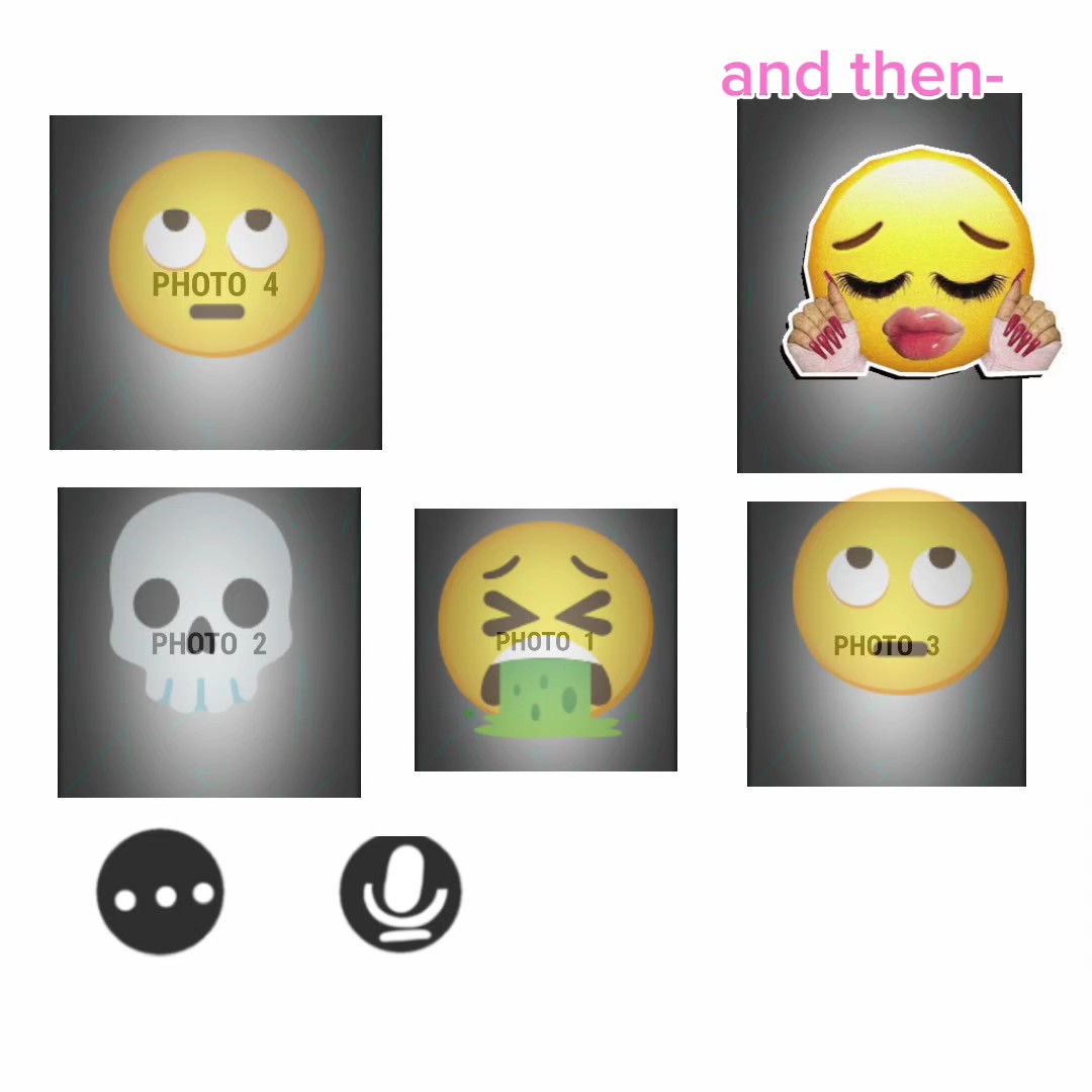 The Trend Edit 