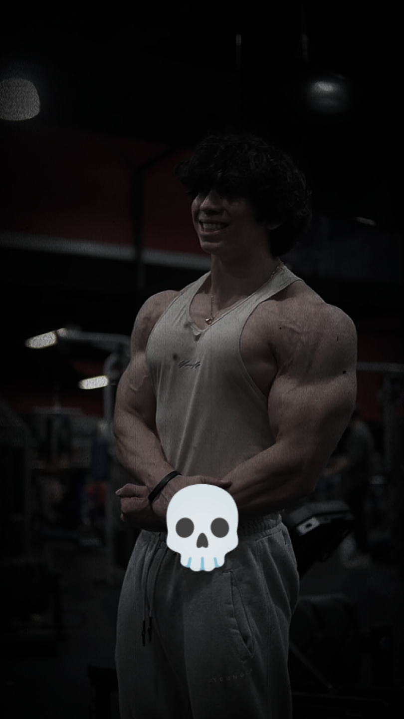 Edición de Caveira 