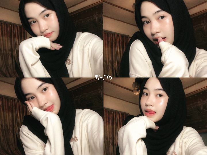 4 foto