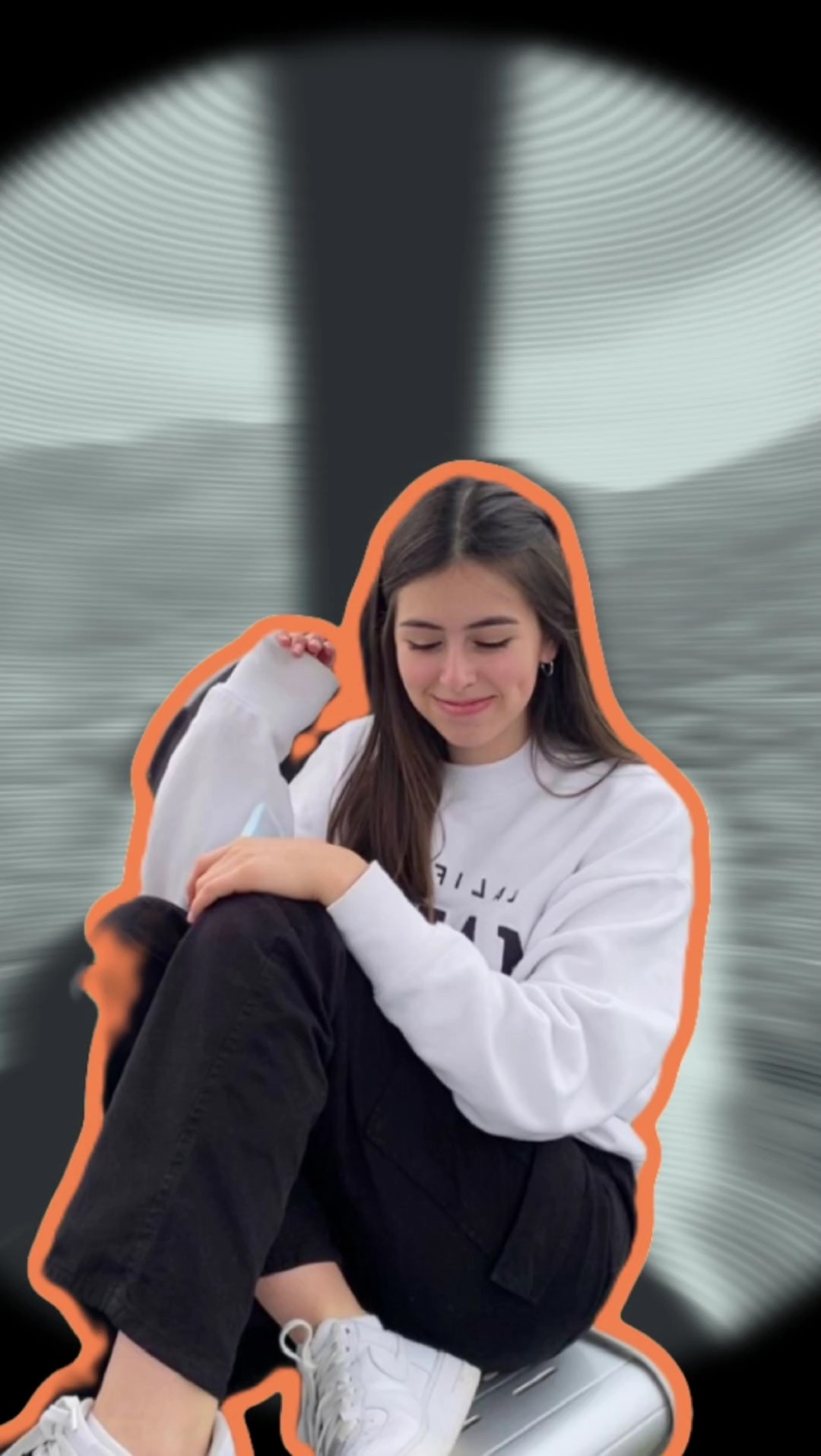 MARZO
