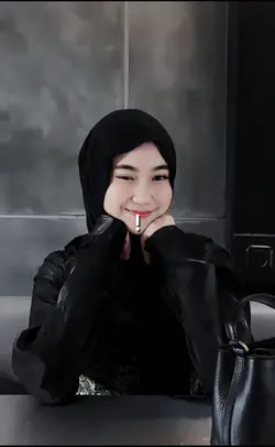 2 pict transisi