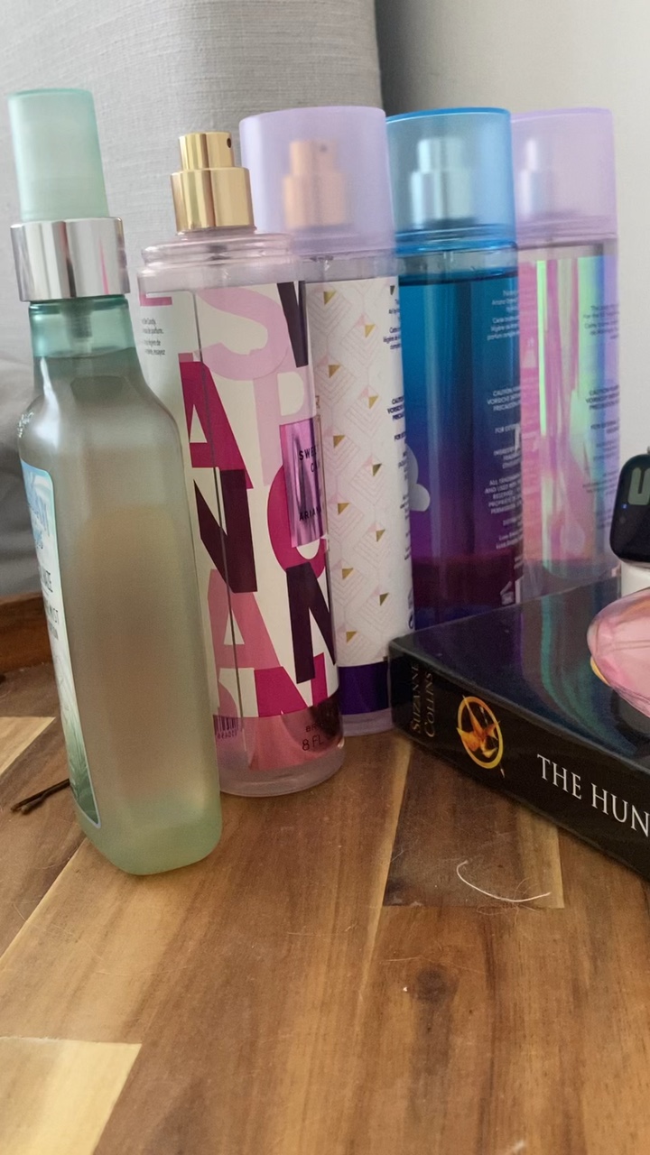 Voice Rev Kinda
