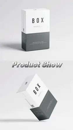 Product Show 