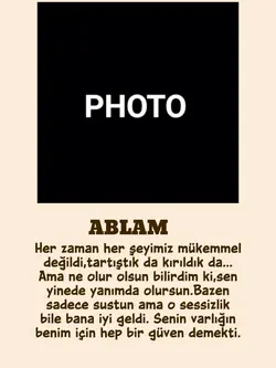 Abla