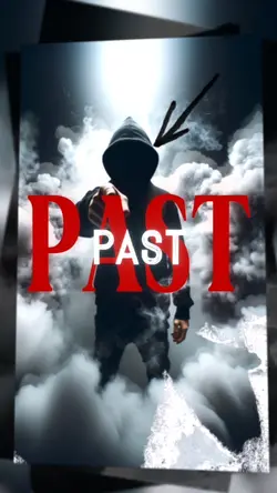 You cant bring up my