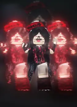 Roblox edit