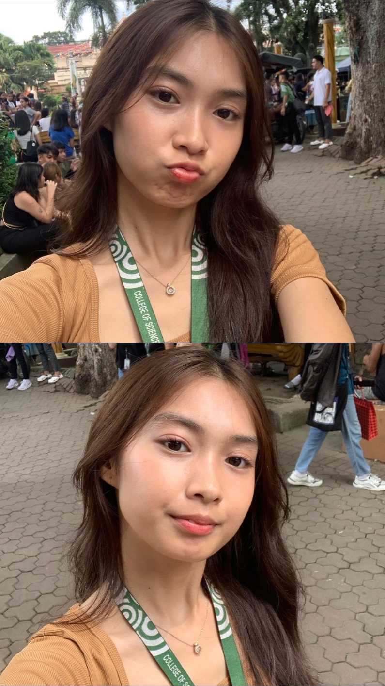 2 fotos