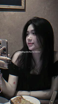  2 ảnh nhẹ nhàng