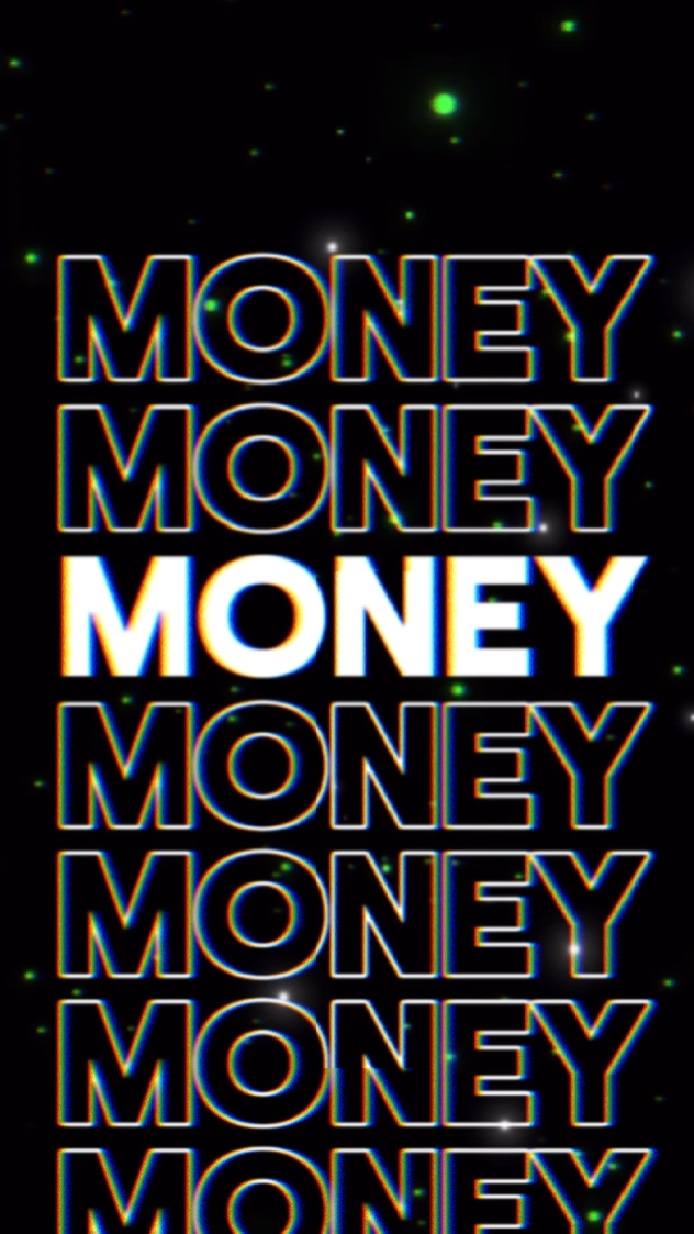 mewhenihavemoney