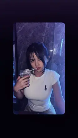ခေတ္စား