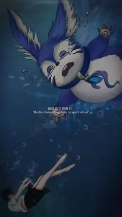 MÈO BÉO