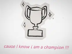  champion 