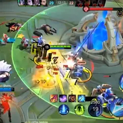v 1.1 hd 58 detik