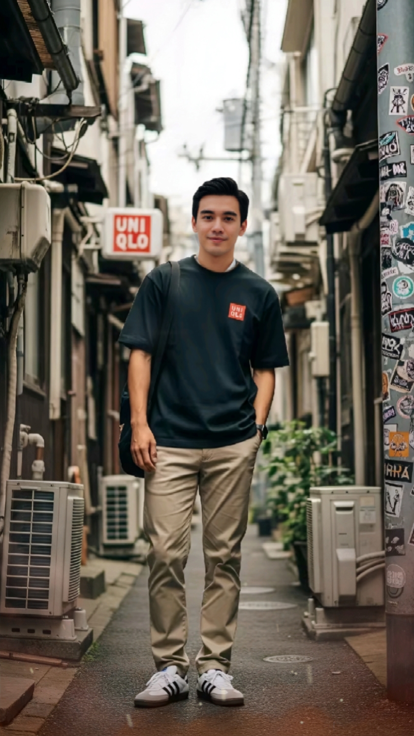 Japan