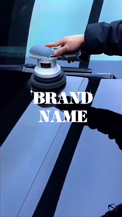 car detailing