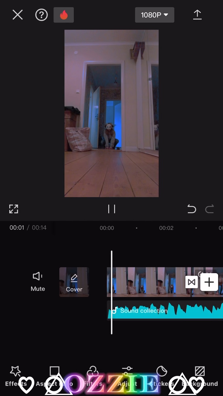 Just a simple girl??