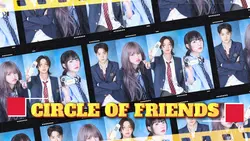 GROUP INTRO /VER4