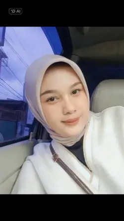 AI foto bergerak 