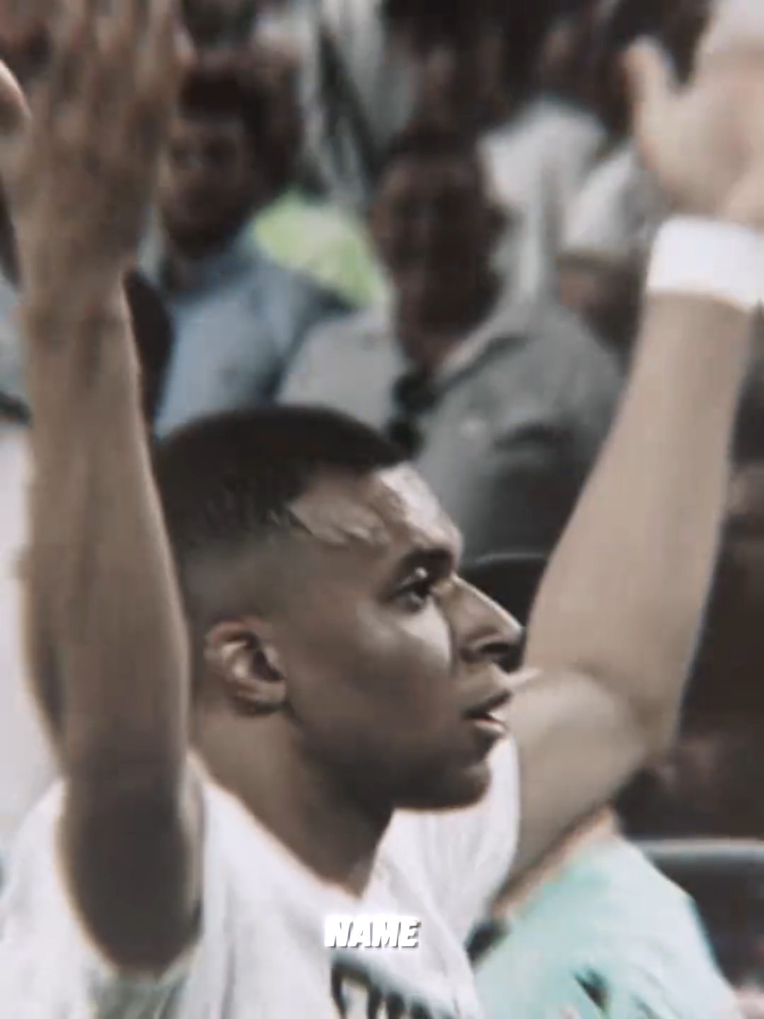 Mbappe gratuit Modifier