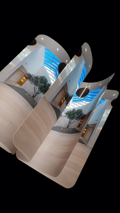 Immobilier