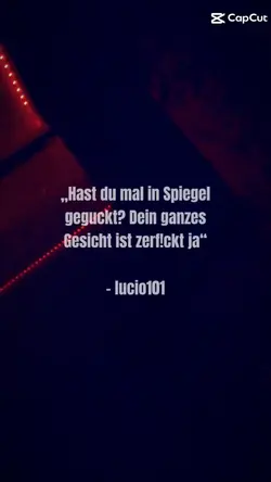 lucio101