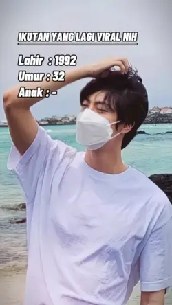 IKUTAN YG LAGI VIRAL