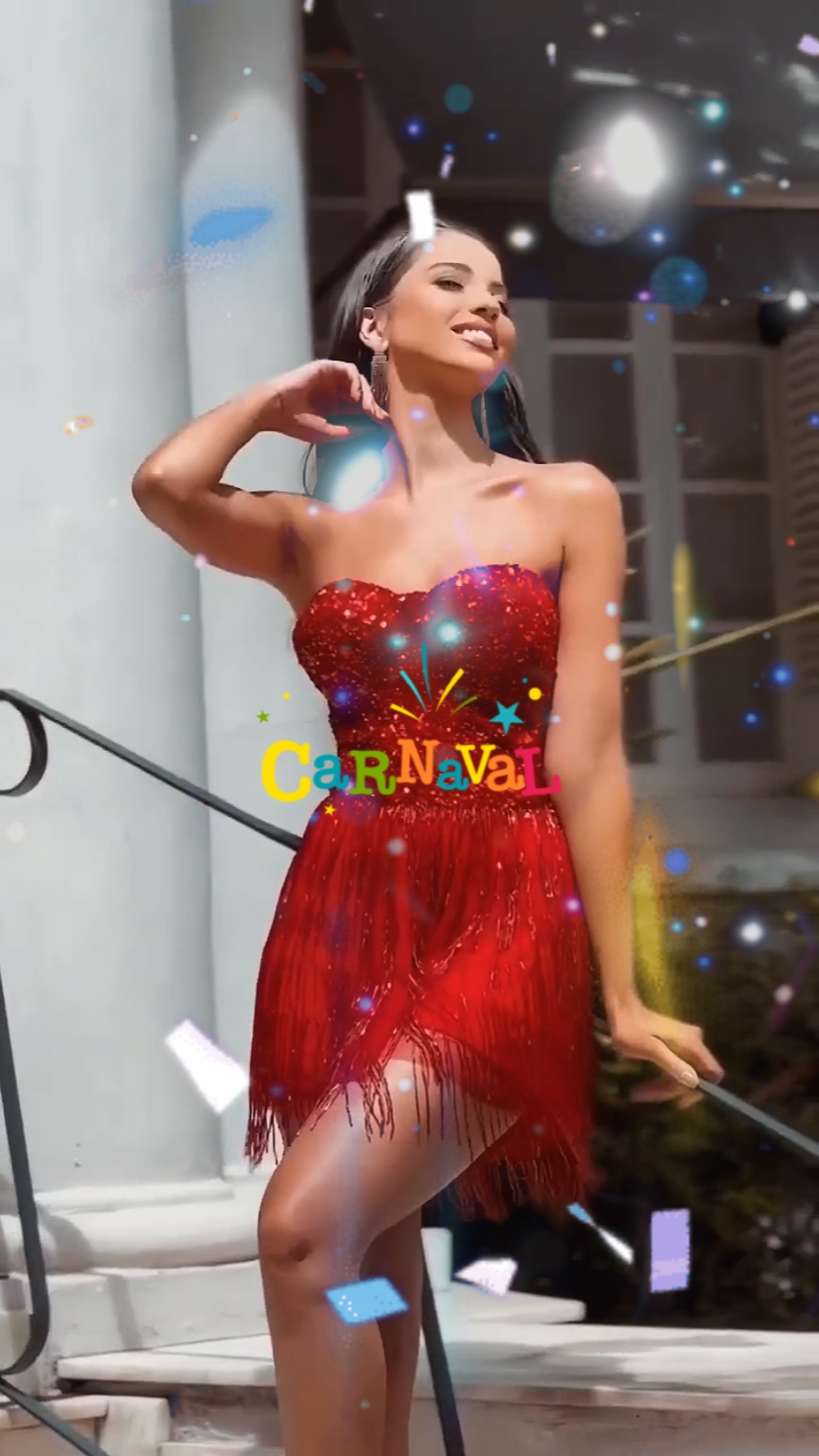 Carnaval