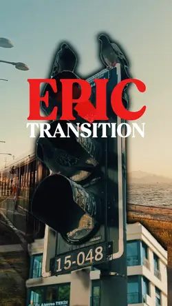 EPIC TRANSITION 
