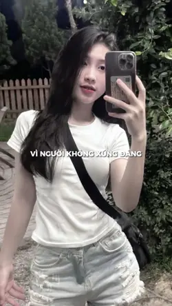 Ngày em buông tay đi