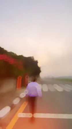 Hindi lines||solomo🩵