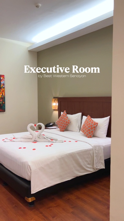 Hotel Kamar