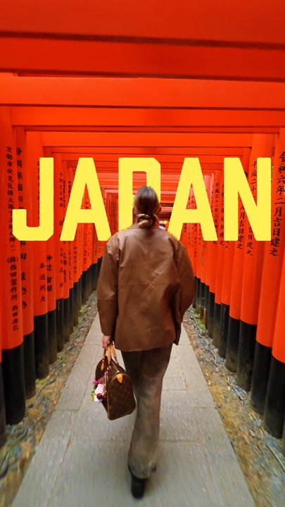 Japón
