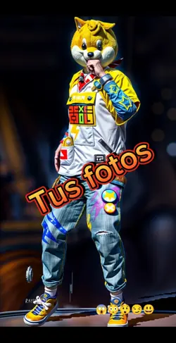 tus fotos 