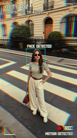 CCTV 