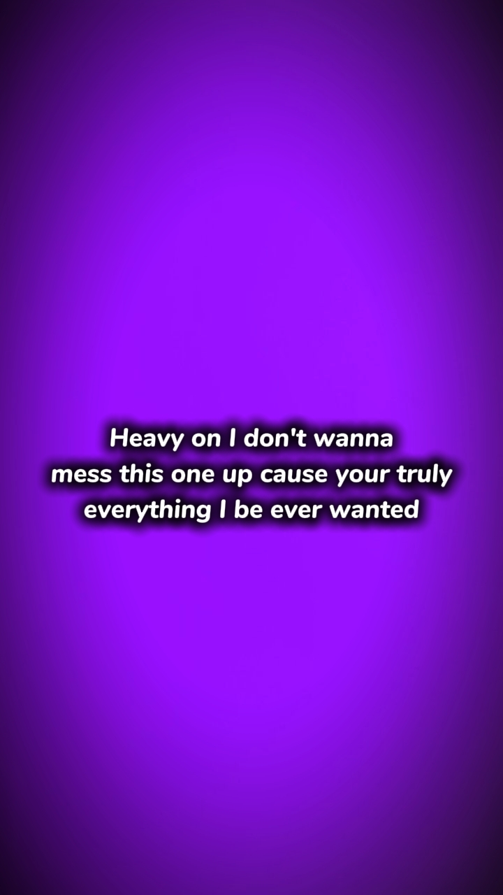 HEAVY_PK